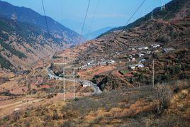 東賀樓村 東賀樓村