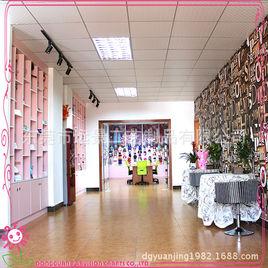 東莞市遠景工藝製品有限公司 東莞市遠景工藝製品有限公司