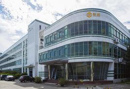 珠海聚碳複合材料有限公司 珠海聚碳複合材料有限公司