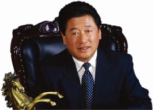 中國醫療器械行業最具影響力功勳人物 中國品牌建設優秀企業家 中國品牌建設十大傑出企業家 全國優秀福利企業家 共和國功勳人物 影響中國改革優秀人物 領域權威專家