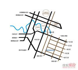 海泰海港花園 海泰海港花園