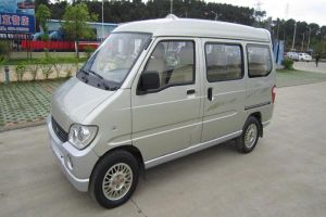 五菱之光6376c3 五菱之光6376c3