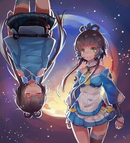 唱給雅音宮羽 唱給雅音宮羽