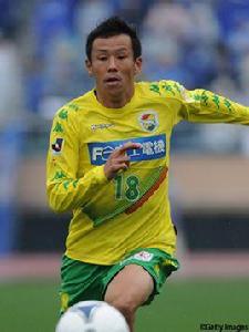 藤田祥史 藤田祥史