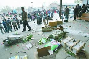 兵港物流 兵港物流
