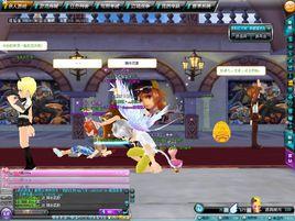 神聖的兔手 神聖的兔手