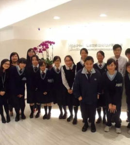 八大會計師事務所 八大會計師事務所