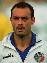 托托·斯基拉奇 托托·斯基拉奇