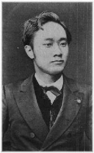 柳原前光 柳原前光