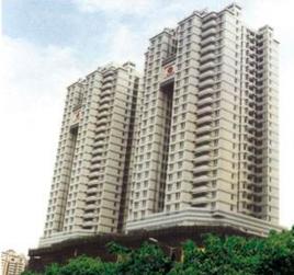 廣東海景企業集團 廣東海景企業集團