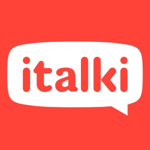 italki italki