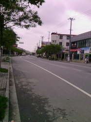 好天緣家苑 好天緣家苑