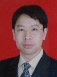 賈英傑[北京交通大學講師]