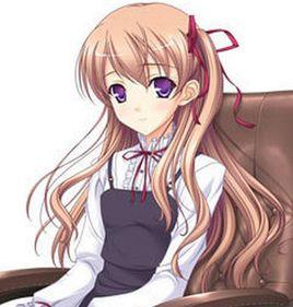 米蕾優·穆利斯·阿斯科特 米蕾優·穆利斯·阿斯科特