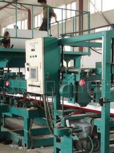 彩鋼壓瓦機 彩鋼壓瓦機