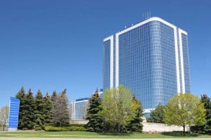 天空教室企業大學 天空教室企業大學