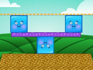 吃飽了撐的遊戲 吃飽了撐的遊戲