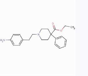 阿尼利定 阿尼利定