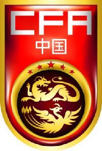 中國國家女子足球隊