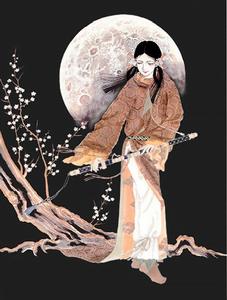 聖德太子時代 聖德太子時代