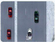 死亡賽車手 死亡賽車手