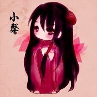 尉遲嘉馨 尉遲嘉馨