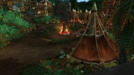 沃金之鋒 沃金之鋒