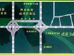 西瑞北國之春 西瑞北國之春