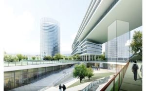 西北產業大學 西北產業大學