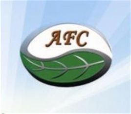 上海農林職業技術學院 上海農林職業技術學院