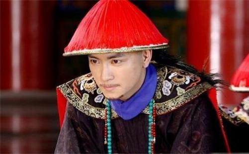 史上命最硬的囚犯,被斬成兩截還活了一個小時,用鮮血寫下七個字 史上命最硬的囚犯,被斬成兩截還活了一個小時,用鮮血寫下七個字