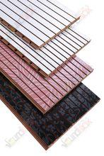 聲博士部分產品圖冊