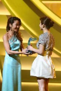 笑林大會 笑林大會