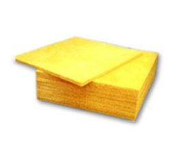 玻璃棉 玻璃棉