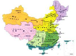 54國家坐標系 54國家坐標系