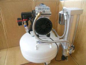 恆星攝譜儀 恆星攝譜儀