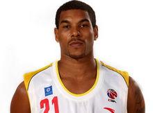 萊昂&middot;羅傑斯