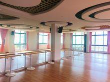 海濱學校硬體設備