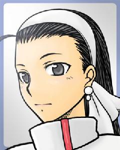 神楽&middot;千鶴