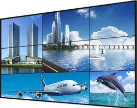 圖像拼接技術 圖像拼接技術