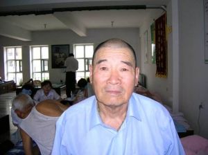 格林巴利綜合症