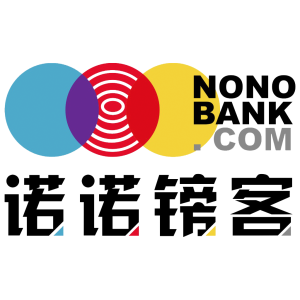 諾諾鎊客 諾諾鎊客