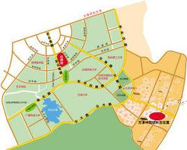 吳家營街道 吳家營街道