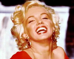 十大經典比基尼女郎