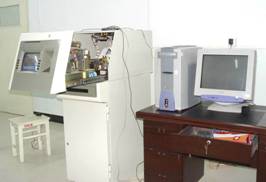 蘭州理工大學技術工程學院