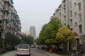 清風花苑 清風花苑