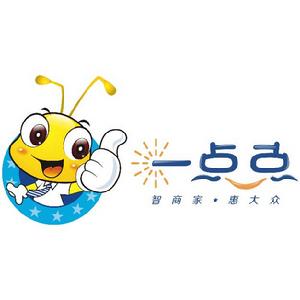 深圳市壹點點信息科技有限公司 深圳市壹點點信息科技有限公司