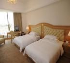 紅河官房大酒店 紅河官房大酒店