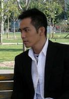 《夜玫瑰》[胡玥執導電影]