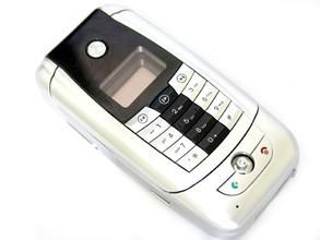 東信 ES1009 東信 ES1009